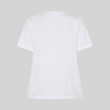 (662800-101-XXL-4.jpg)