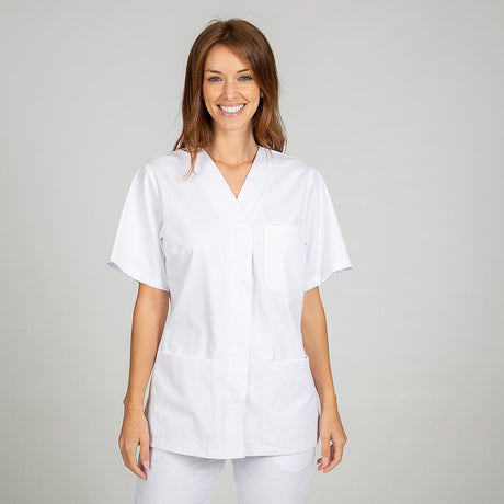 (662800-101-XXL.jpg)