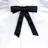 (6652_template_image.png)