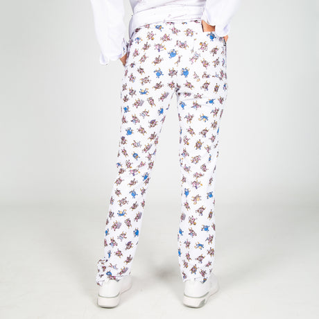 (700001-5144-S-1.jpg)