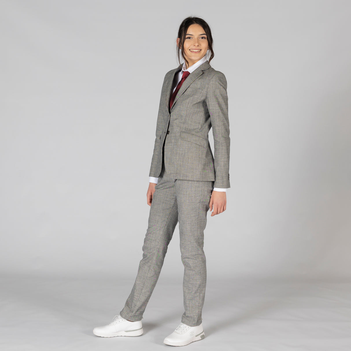 (700005-791-36-1.jpg)