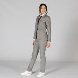 (700005-791-36-1.jpg)