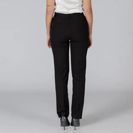 (700006-001-38-2.jpg)