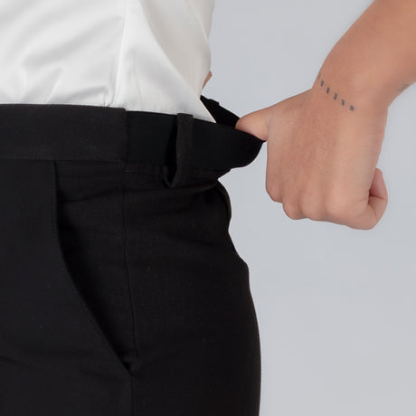 (700006-001-42-4.jpg)