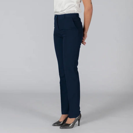 (700006-104-38-1.jpg)