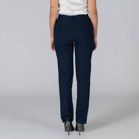 (700006-104-38-2.jpg)