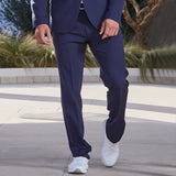 (700009-104-40--1.jpg)