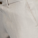 (700009-110-40-1.jpg)