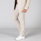 (700009-110-40-3.jpg)