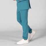 (700009-CBP-40-1.jpg)