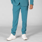 (700009-CBP-40-2.jpg)