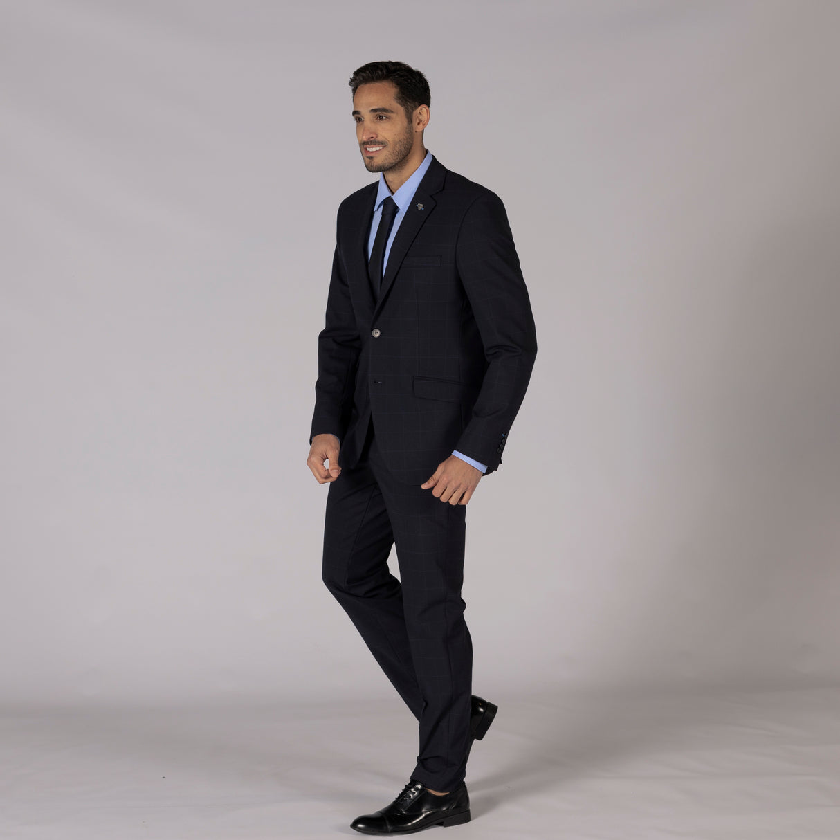 (700013-104-48-1.jpg)