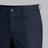 (700013-104-48-2.jpg)