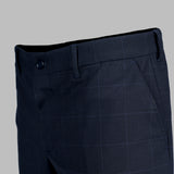 (700013-104-48-3.jpg)