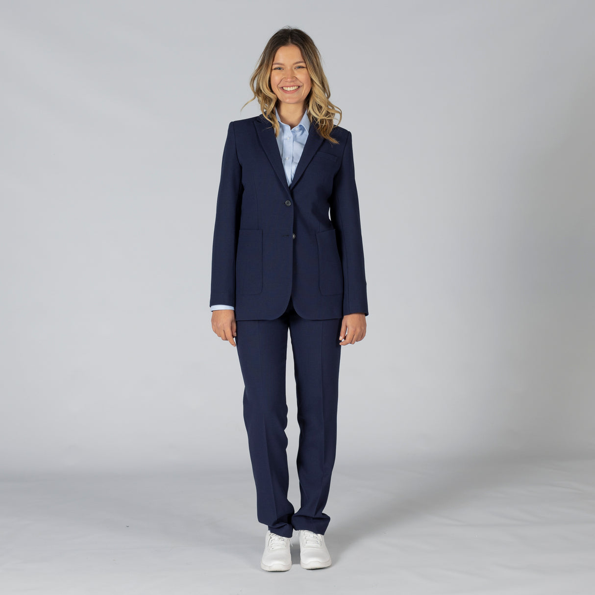 (700015-104-56-1.jpg)