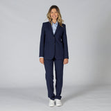 (700015-104-56-1.jpg)