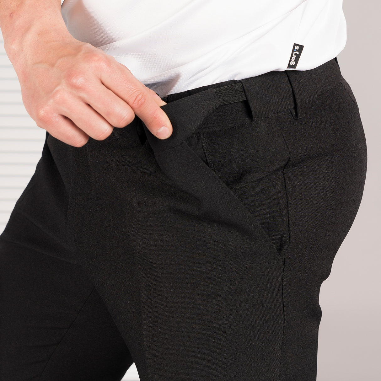 (700016-001-42-2.jpg)