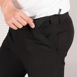 (700016-001-42-2.jpg)