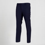 (700016-104-40-0.jpg)