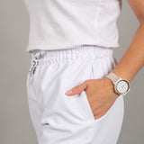 (700017-101-XXL-1.jpg)