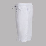 (700017-101-XXL-3.jpg)