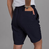 (700017-104-L-1.jpg)