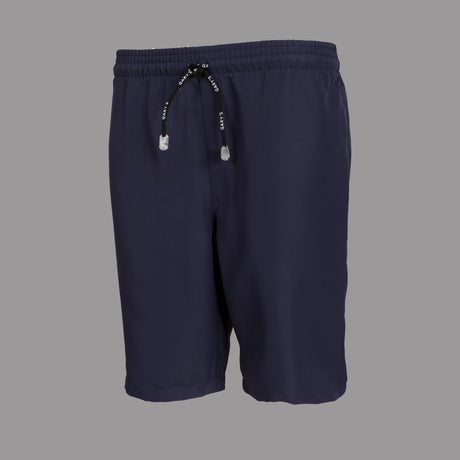 (700017-104-L-3.jpg)