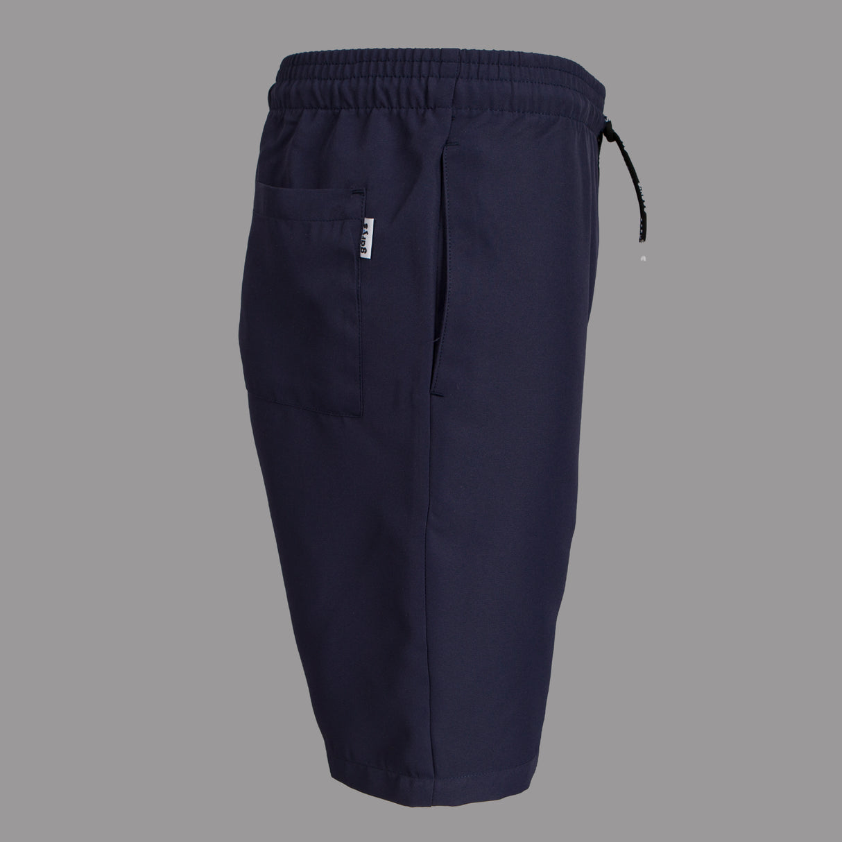 (700017-104-L-4.jpg)