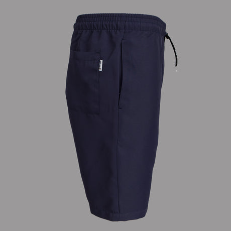 (700017-104-L-4.jpg)