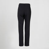 (700019-001-48-1.jpg)