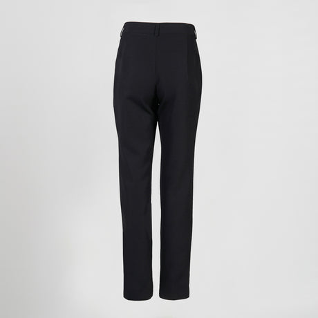 (700019-001-48-1.jpg)