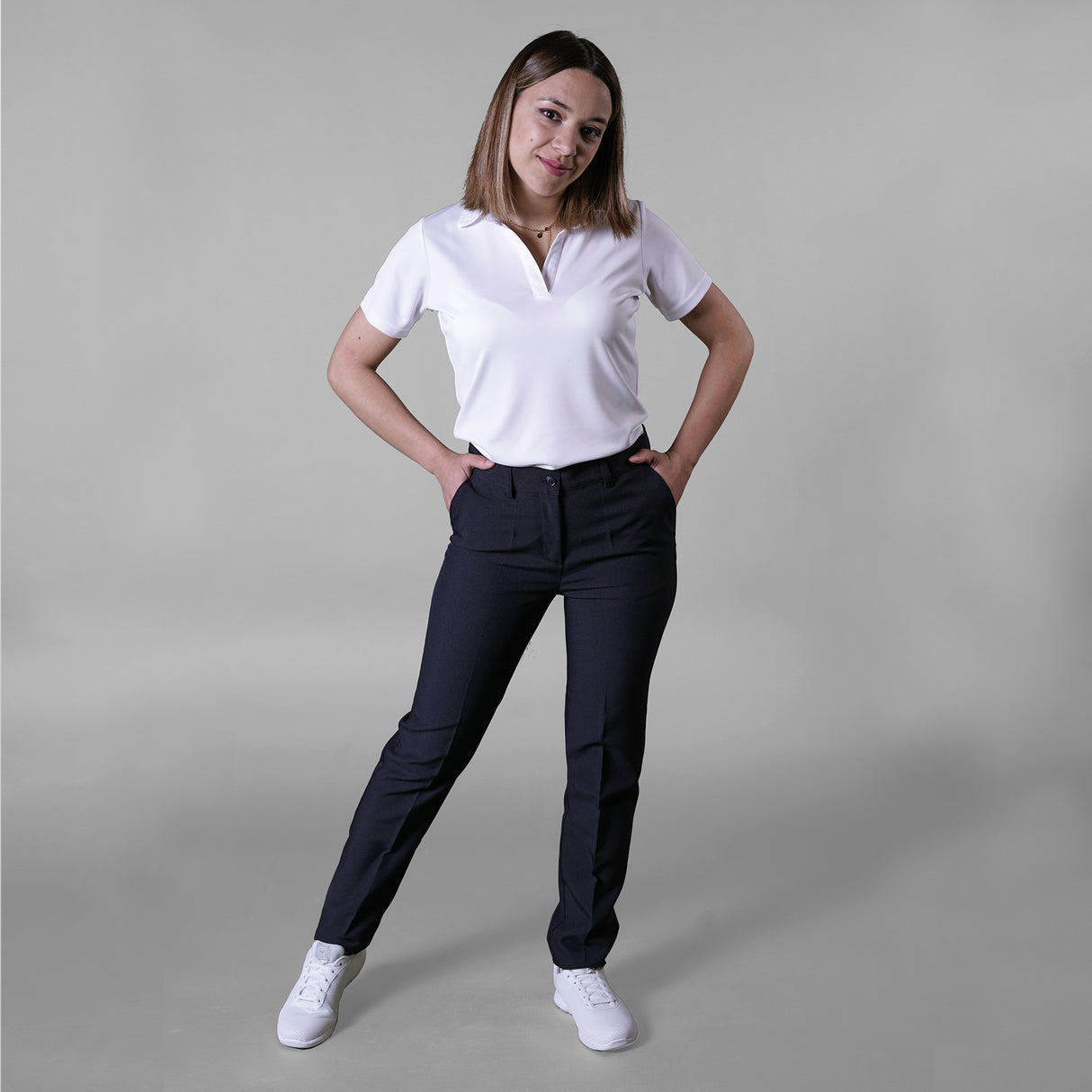 (700019-104-36-3.jpg)