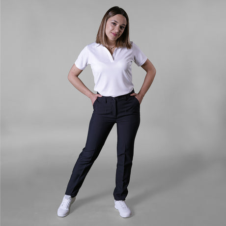 (700019-104-36-3.jpg)