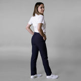 (700019-104-36-5.jpg)