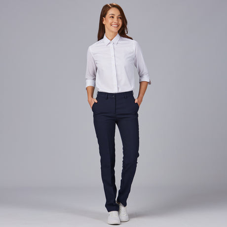 (700019-104-40-1.jpg)