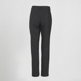 (700019-139-56-1.jpg)