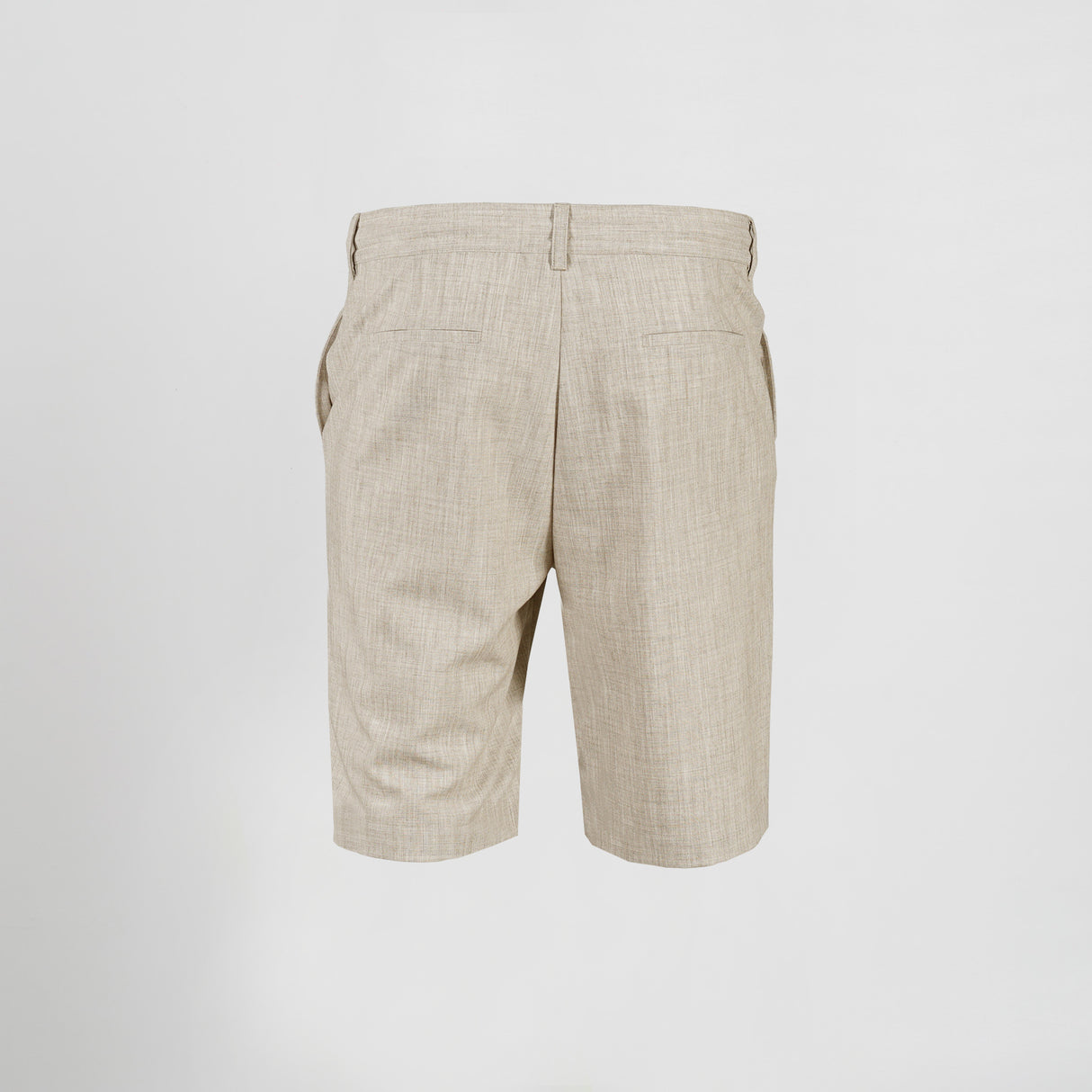 (700022-110-38-1.jpg)