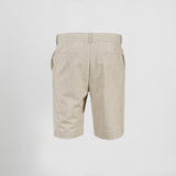 (700022-110-38-1.jpg)