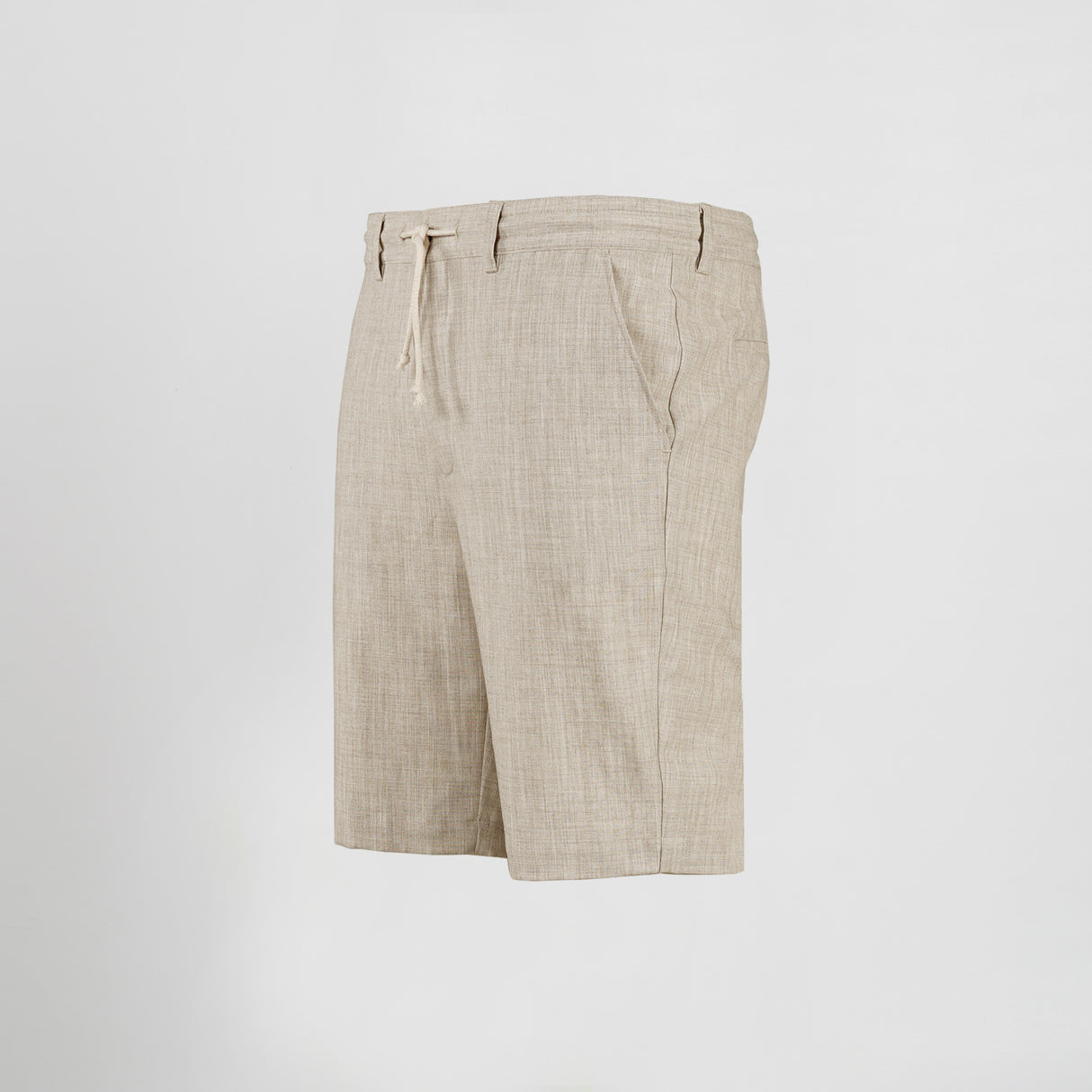 (700022-110-38-2.jpg)