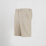 (700022-110-38-2.jpg)