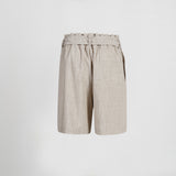 (700023-110-40-1.jpg)