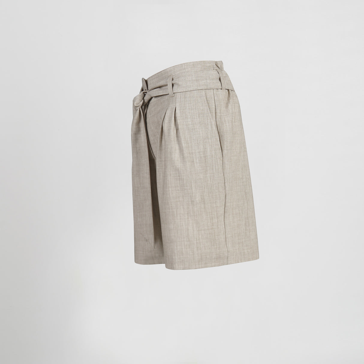 (700023-110-40-2.jpg)