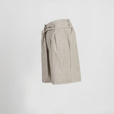 (700023-110-40-2.jpg)