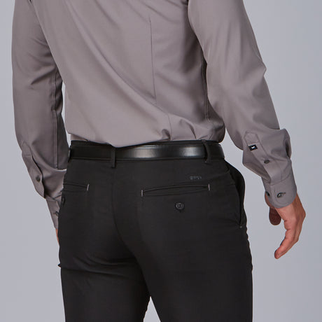 (700027-001-42-3.jpg)