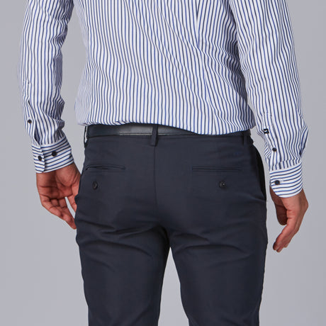 (700027-104-42-2.jpg)