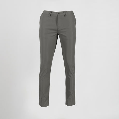 (700027-109-38-2.jpg)