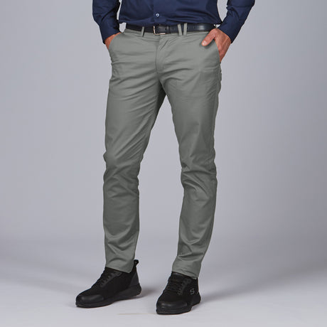 (700027-109-42-1.jpg)