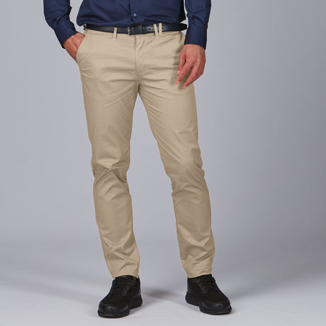 (700027-110-42-1.jpg)