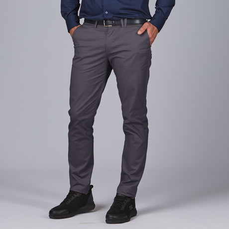 (700027-139-42-1.jpg)