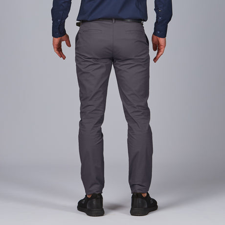 (700027-139-42-2.jpg)